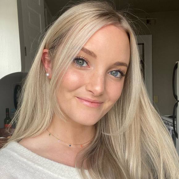 erinpalek